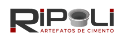 RIPOLI ARTEFATOS DE CIMENTO