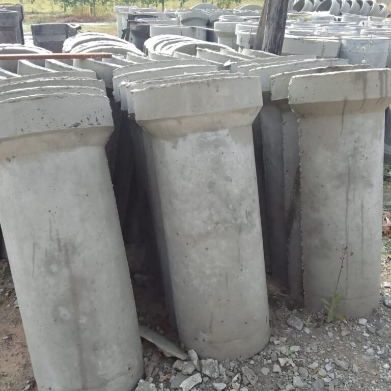 WhatsApp Image 2024-08-06 at 08.36.31