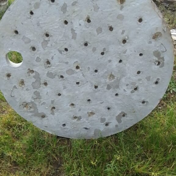 WhatsApp Image 2024-08-06 at 08.37.43 (1)