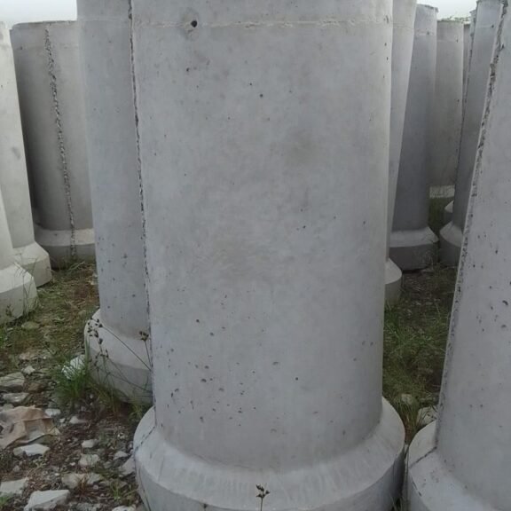 WhatsApp Image 2024-08-06 at 08.37.43